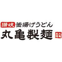 丸亀製麺