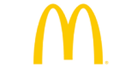 マクドナルド