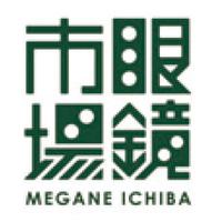眼鏡市場