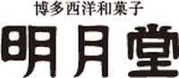 明月堂