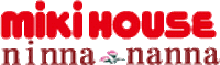 MIKIHOUSE