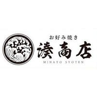 湊商店