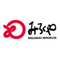 みろくや直売店