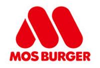 モスバーガー