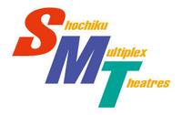 MOVIX周南