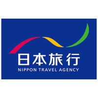 日本旅行リテイリング