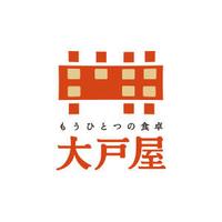 大戸屋 ごはん処