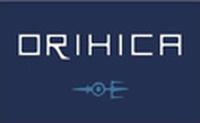 ORIHICA（オリヒカ）