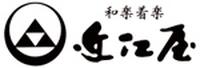 近江屋