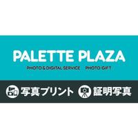 パレットプラザ