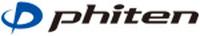 ファイテンショップゆめタウン筑紫野