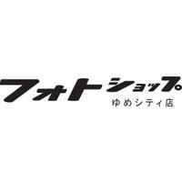 フォトショップ
