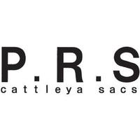 P.R.S カトレア