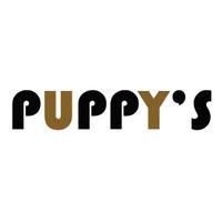パピーズ