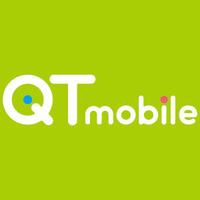 QTモバイル