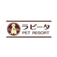 ラビータ