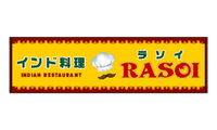 ラソイ