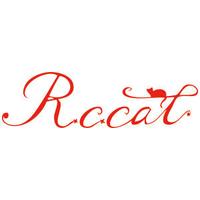 Rccat（アールシーキャット）