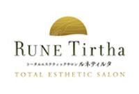 RUNE Tirtha