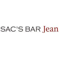 サックスバー ジーン