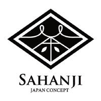 SAHANJI（サハンジ）