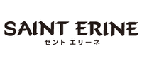 セントエリーネ