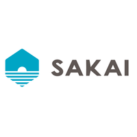 SAKAI