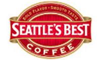 シアトルズベストコーヒー