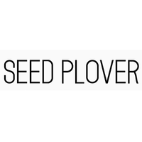 SEED PLOVER
