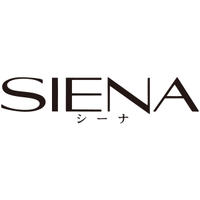 シーナ