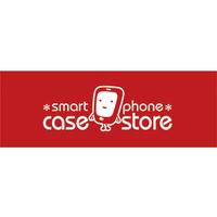 スマートフォンケースストア