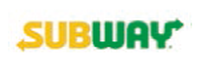 SUBWAY(サブウェイ)