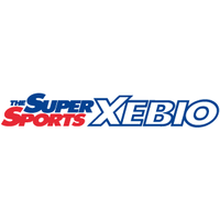 スーパースポーツ ゼビオ