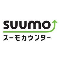 スーモカウンター