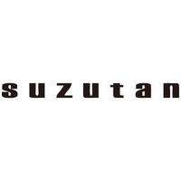 スズタン