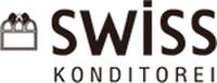 swiss(スイス)