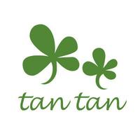 タンタン