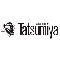 タツミヤ