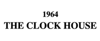 THE CLOCK HOUSE