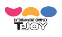 T・ジョイ出雲