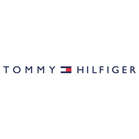TOMMY HILFIGER（トミーヒルフィガー）
