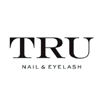TRUNAIL＆EYELASH（トゥルーネイルアンドアイラッシュ）