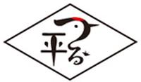 つる平