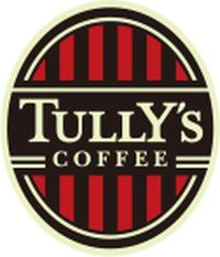 タリーズコーヒー