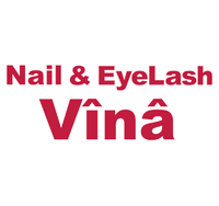 Nail＆EyeLash Vina