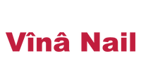 ｖina Nail