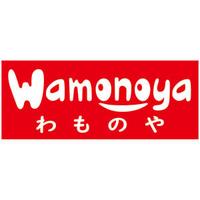 わものや