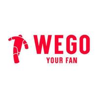 WEGO（ウィゴー）