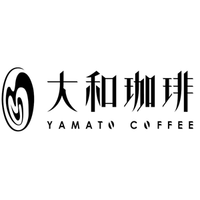 大和珈琲