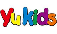 Yukids